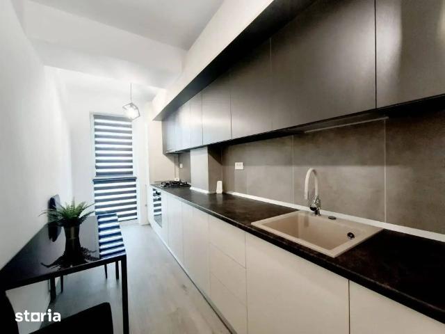 Apartament închirieri în Sector 3, București