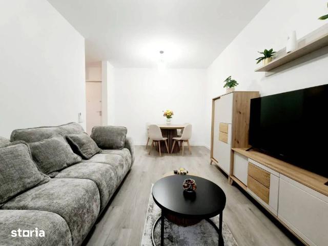 Apartament închirieri în Sector 3, București