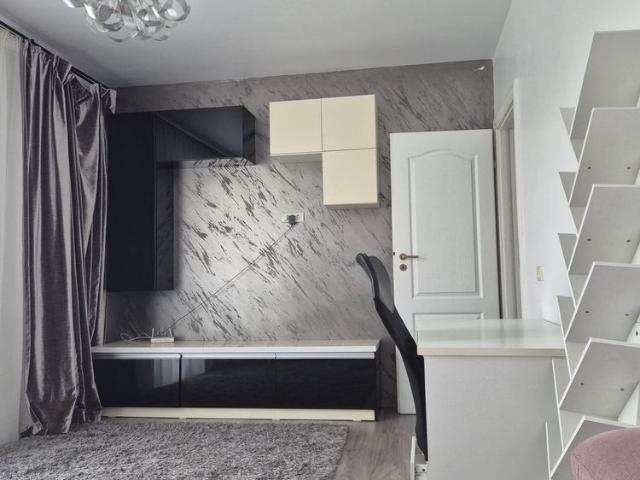 Apartament închirieri în Horlesti, Iași