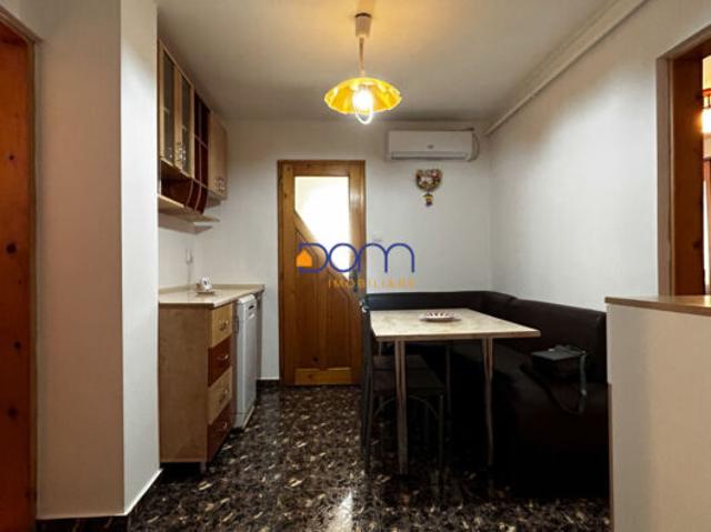 Apartament închirieri în Pipirig, Neamț