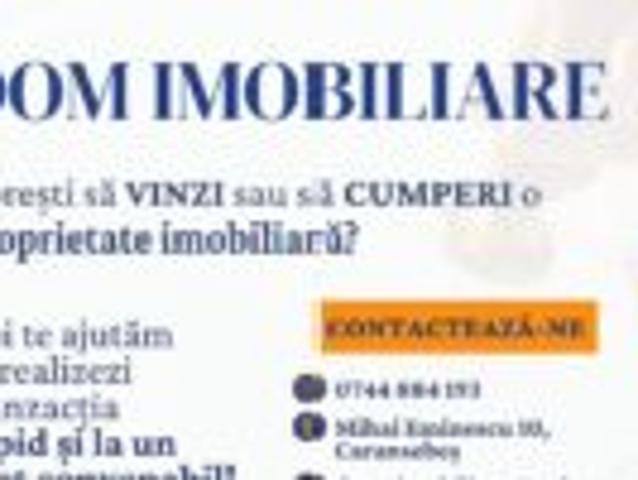 Apartament închirieri în Pipirig