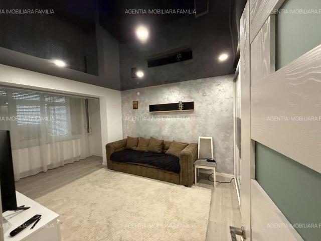 Apartament închirieri în Galati, Galați