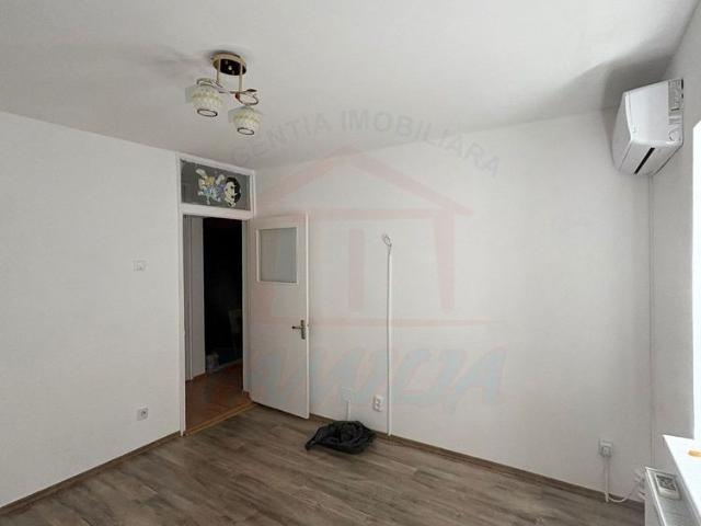 Apartament închirieri în Micro 14, Galați