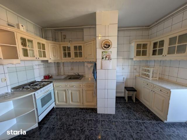 Apartament închirieri în Bacău