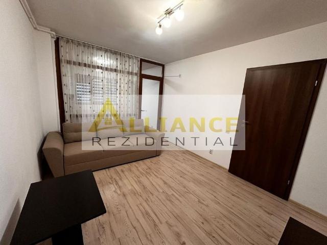 Apartament închirieri în Popești, Popești-Leordeni