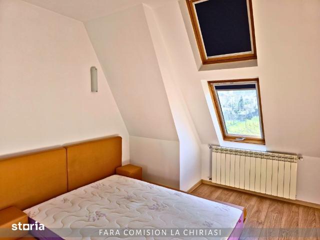 Apartament închirieri în Valcea