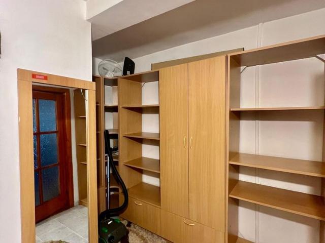 Apartament închirieri în Mircea Cel Batran, Iași