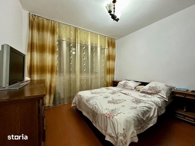 Apartament închirieri în Sector 6, București