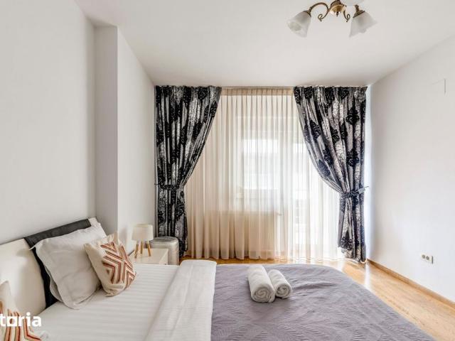 Apartament închirieri în Sector 1, București