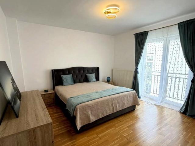 Apartament închirieri în Voluntari, București