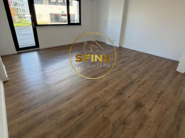 Apartament închirieri în Voluntari, București
