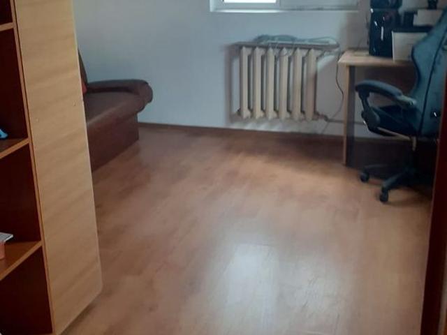 Apartament închirieri în Zona Comercială Vest, Constanța