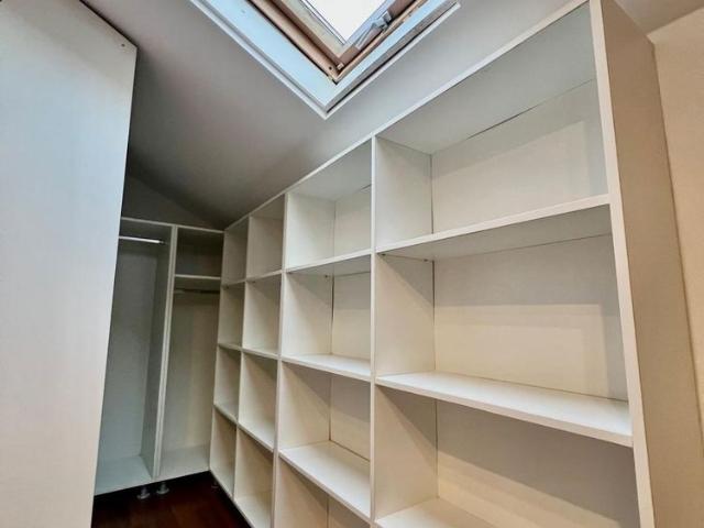 Apartament închirieri în Mircea Cel Batran, Iași