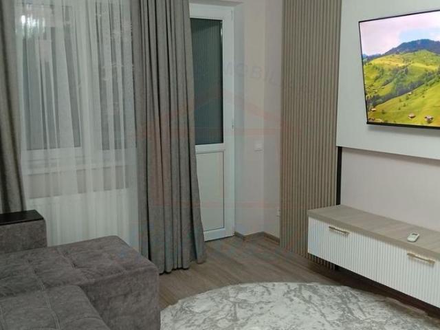 Apartament închirieri în Galati, Galați