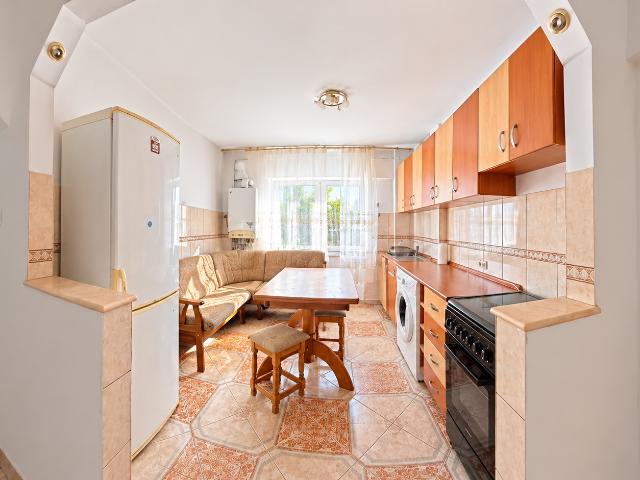 Apartament închirieri în Micro 16, Satu Mare