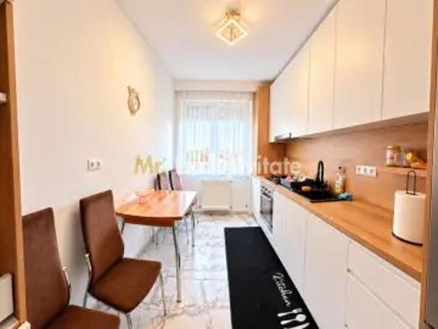 Apartament închirieri în Micro 16, Satu Mare