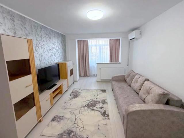 Apartament închirieri în Micro 17, Galați