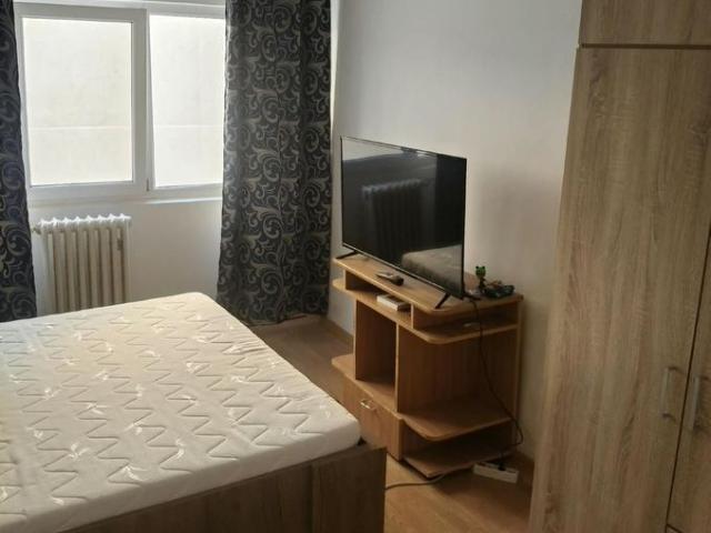 Apartament închirieri în Galati, Galați
