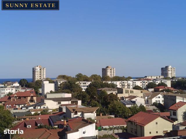 Apartament închirieri în Zona Centrală, Constanța
