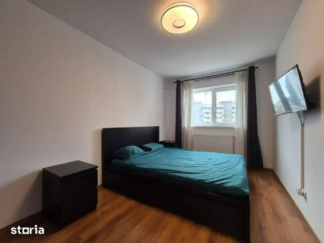 Apartament închirieri în București