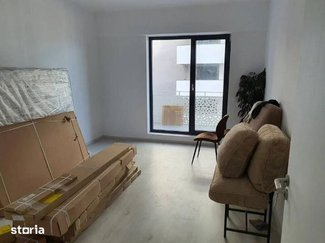Apartament închirieri în Sector 3, București