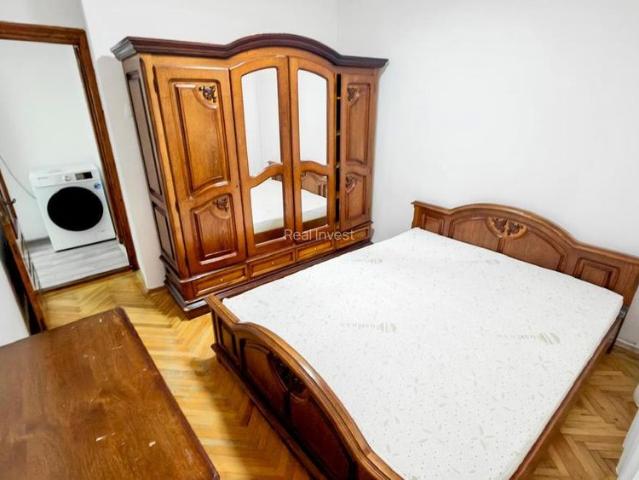 Apartament închirieri în Galati, Galați