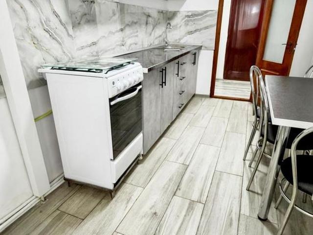 Apartament închirieri în Galati, Galați