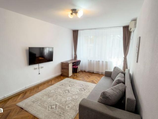 Apartament închirieri în Galati, Galați