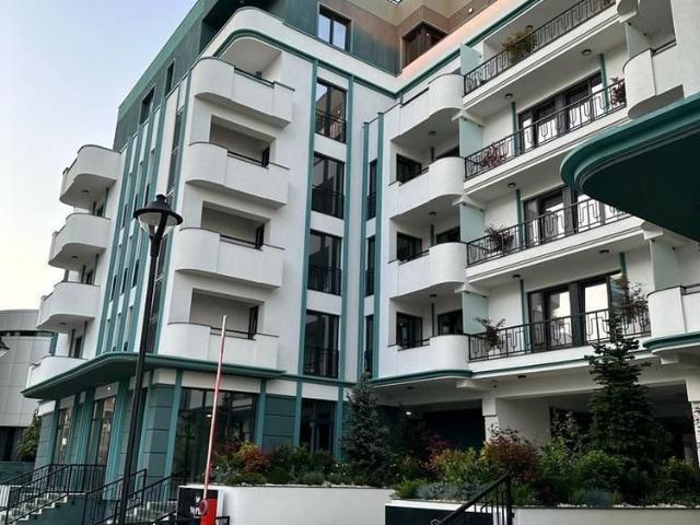 Apartament închirieri în Voluntari, București
