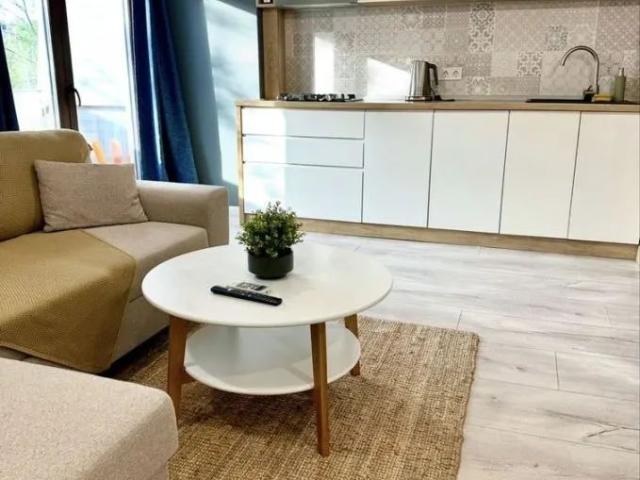 Apartament închirieri în Colțea, București