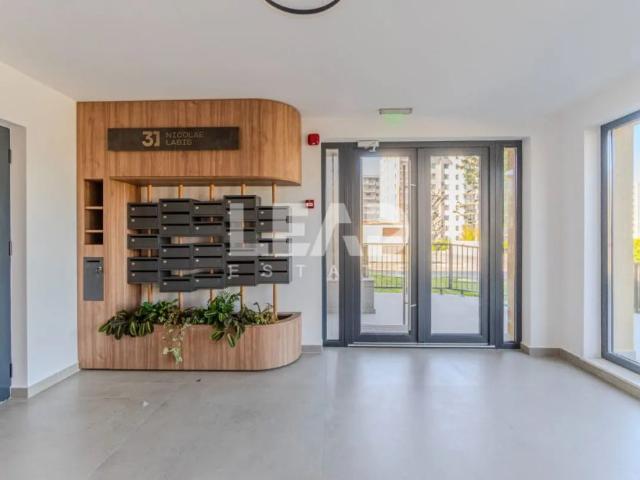 Apartament închirieri în Centrul istoric (Cetatea), Brașov