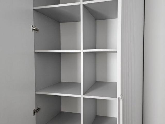 Apartament închirieri în Sector 2, București