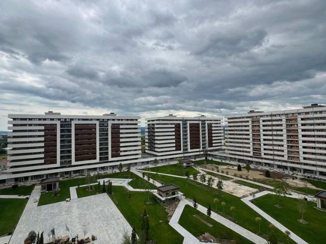 Apartament închirieri în Iași