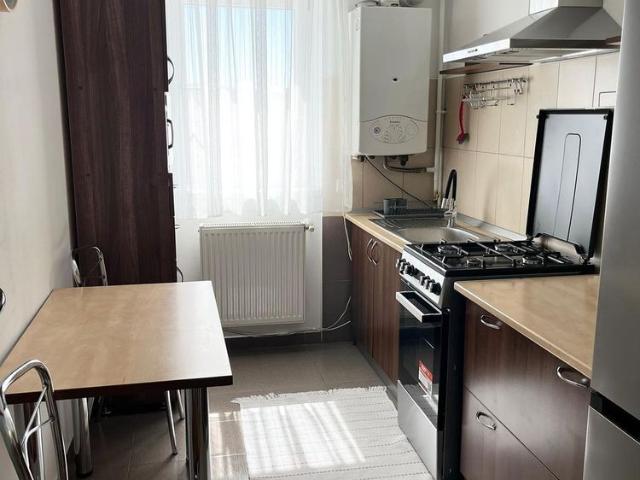 Apartament închirieri în Horlesti, Iași