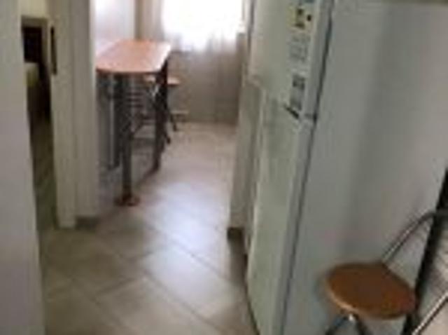 Apartament închirieri în Mircea Cel Batran, Iași