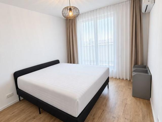 Apartament închirieri în Pipera, Voluntari