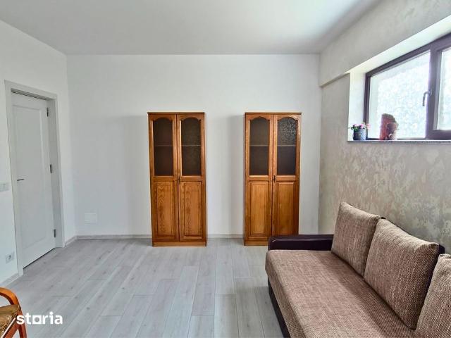 Apartament închirieri în Valcea
