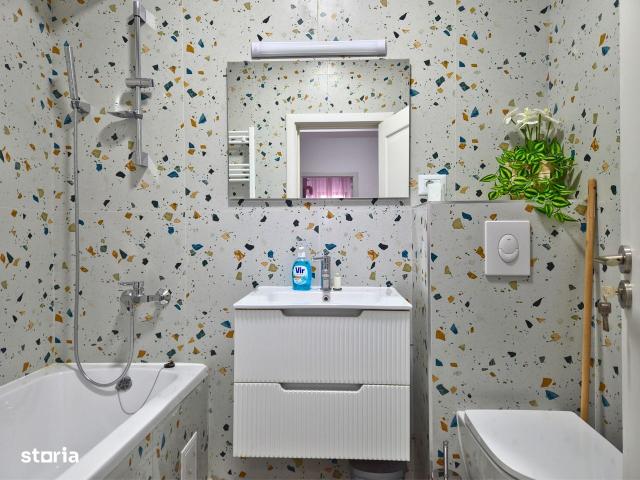Apartament închirieri