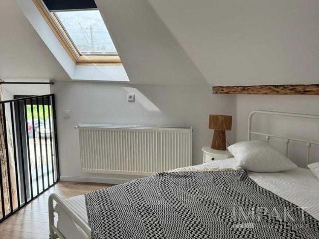 Apartament închirieri în Cluj-napoca, Cluj