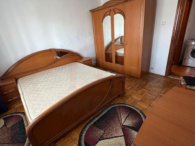 Apartament închirieri în Galati, Galați