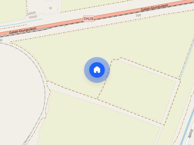 Apartament închirieri în Galati, Galați