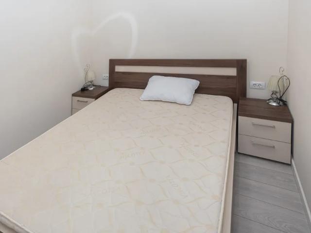 Apartament închirieri în Timisoara, Timiș