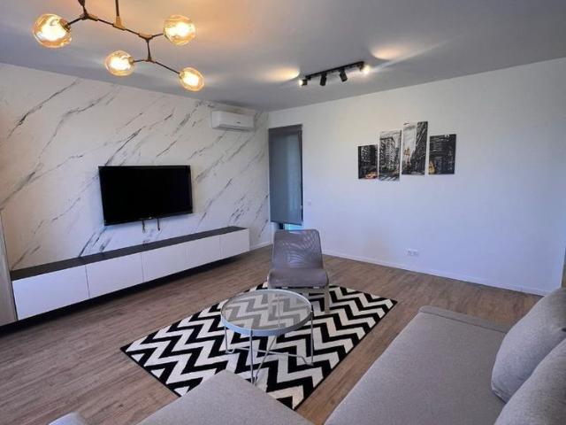 Apartament închirieri în Voluntari, București
