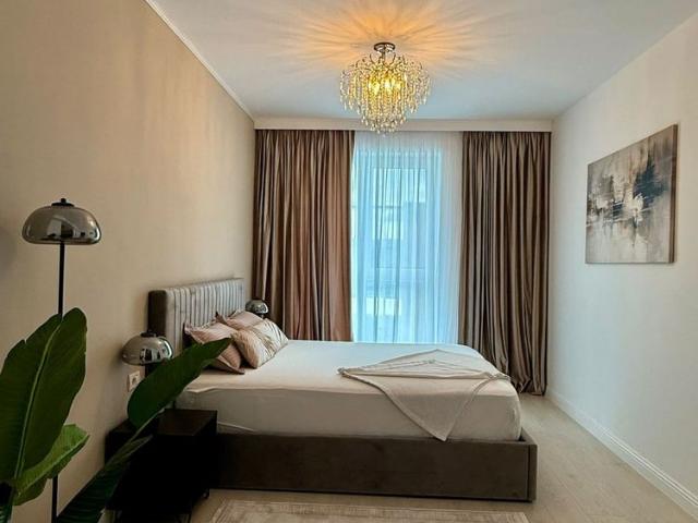 Apartament închirieri în Voluntari, București