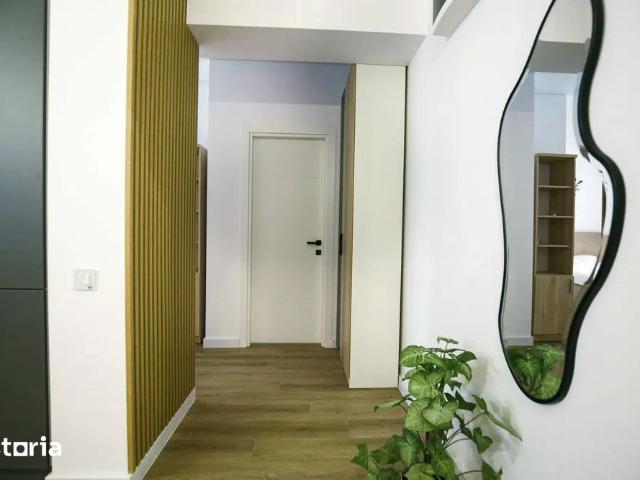 Apartament închirieri în Tunari, Ilfov