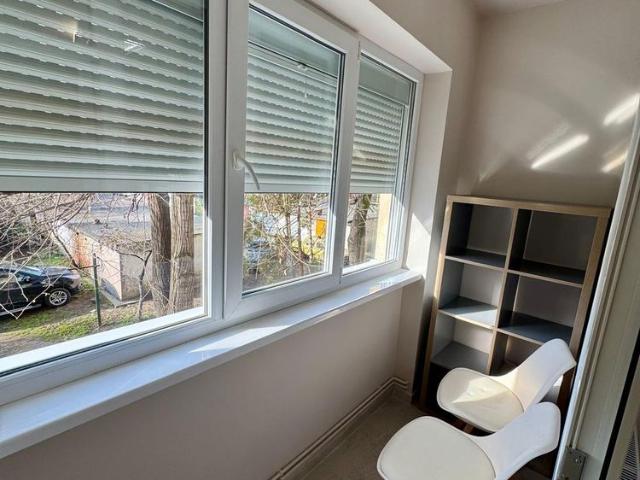 Apartament închirieri în Arad