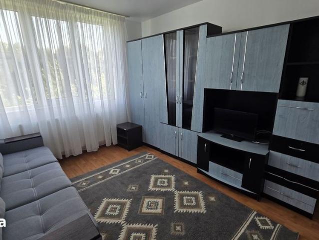 Apartament închirieri în Sarmas, Sălaj