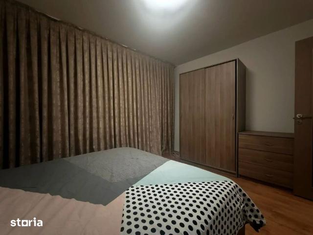 Apartament închirieri în Sector 5, București