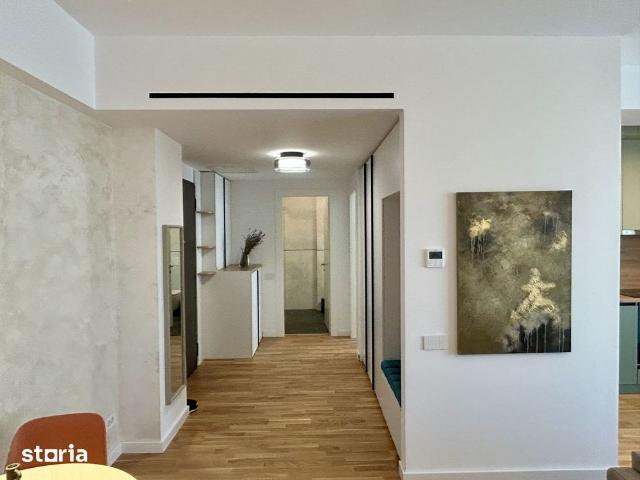 Apartament închirieri în Voluntari, București
