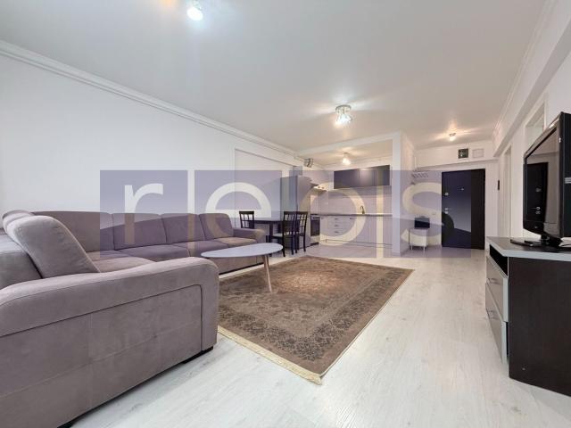 Apartament închirieri în București